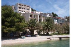 Villa Natasa Apartma 2 – Ap.2 foto 5
