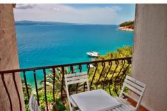 Villa Natasa Apartma 3 – Ap.3 foto 1
