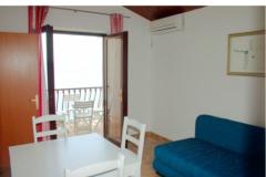 Villa Natasa Apartma 3 – Ap.3 foto 2