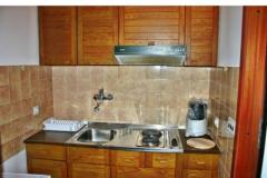 Villa Natasa Apartma 3 – Ap.3 foto 3