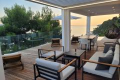 Villa Opera Apartma 1 – Apart O7 foto 4