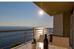 Villa Opera Apartma 3 – Ap.O3,O5 foto 1