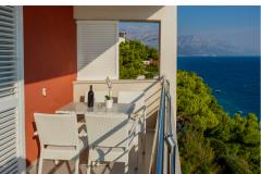 Villa Opera Apartma 3 – Ap.O3,O5 foto 2