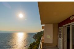 Villa Opera Apartma 3 – Ap.O3,O5 foto 3