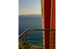 Villa Opera Apartma 3 – Ap.O3,O5 foto 4