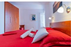 Villa Opera Apartma 3 – Ap.O3,O5 foto 5