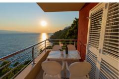 Villa Opera Apartma 4 – Ap. O4,O6 foto 1