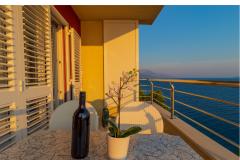 Villa Opera Apartma 4 – Ap. O4,O6 foto 2