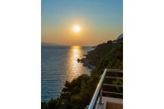 Villa Opera Apartma 4 – Ap. O4,O6 foto 3