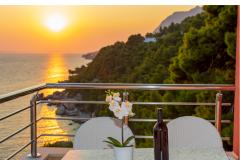 Villa Opera Apartma 4 – Ap. O4,O6 foto 4