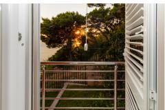 Villa Opera Apartma 4 – Ap. O4,O6 foto 5