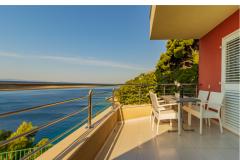 Villa Opera Apartma 2 – Ap. O1,O2 foto 1