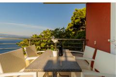 Villa Opera Apartma 2 – Ap. O1,O2 foto 2
