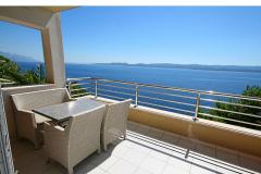 Villa Opera Apartma 2 – Ap. O1,O2 foto 4