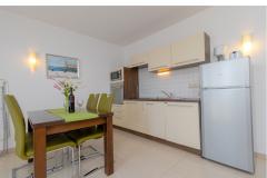 Villa Opera Apartma 2 – Ap. O1,O2 foto 5