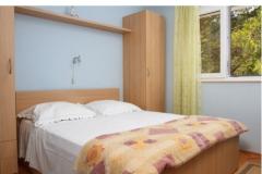 Villa Pošćer Apartma 1 – Apartman 1 foto 1