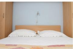 Villa Pošćer Apartma 1 – Apartman 1 foto 2
