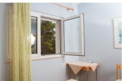 Villa Pošćer Apartma 1 – Apartman 1 foto 3