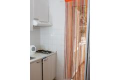 Villa Pošćer Apartma 1 – Apartman 1 foto 4