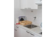 Villa Pošćer Apartma 1 – Apartman 1 foto 5