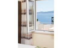 Villa Pošćer Apartma 2 – Apartman 2 foto 2