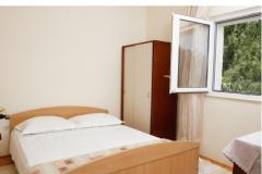 Villa Pošćer Apartma 2 – Apartman 2 foto 4