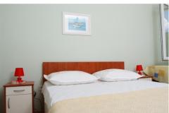 Villa Pošćer Apartma 3 – Apartman 3 foto 1