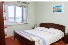 Villa Pošćer Apartma 3 – Apartman 3 foto 3