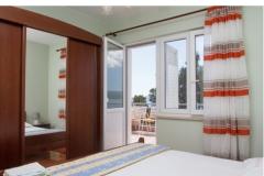 Villa Pošćer Apartma 3 – Apartman 3 foto 4