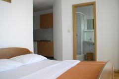 Villa Rados Apartma 1 – Ap 2 foto 1
