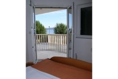 Villa Rados Apartma 1 – Ap 2 foto 2
