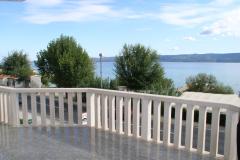 Villa Rados Apartma 1 – Ap 2 foto 3