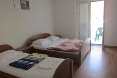 Villa Rados Apartma 2 – Ap 3 foto 1