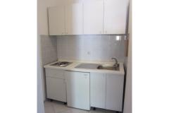 Villa Rados Apartma 2 – Ap 3 foto 2