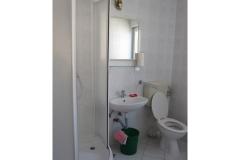 Villa Rados Apartma 2 – Ap 3 foto 3