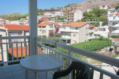 Villa Rados Apartma 2 – Ap 3 foto 4