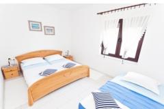 Villa Raljević Apartma 3 – Ap I foto 2