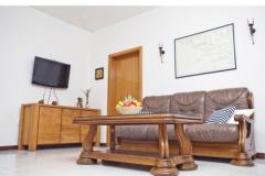 Villa Raljević Apartma 3 – Ap I foto 3