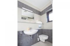 Villa Raljević Apartma 3 – Ap I foto 4