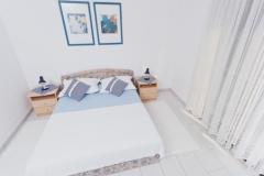 Villa Raljević Apartma 3 – Ap I foto 5