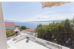 Villa Raljević Apartma 2 – Ap II foto 5