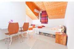 Villa Raljević Apartma 1 – Ap III foto 2