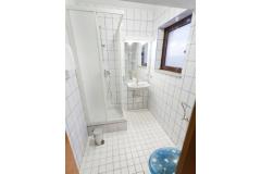 Villa Raljević Apartma 1 – Ap III foto 5