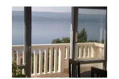 Villa Rosanda Apartma 2 – apartman J foto 1