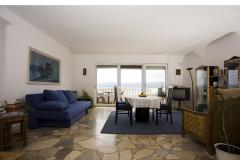 Villa Rosanda Apartma 2 – apartman J foto 2