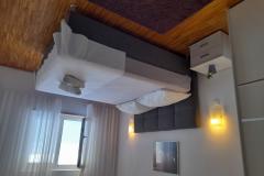 Villa Rosanda Apartma 2 – apartman J foto 3