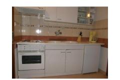 Villa Rosanda Apartma 2 – apartman J foto 4