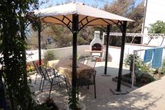 Villa Rosanda Apartma 3 – Apartman G foto 1