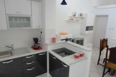 Villa Rosanda Apartma 3 – Apartman G foto 2