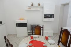 Villa Rosanda Apartma 3 – Apartman G foto 3